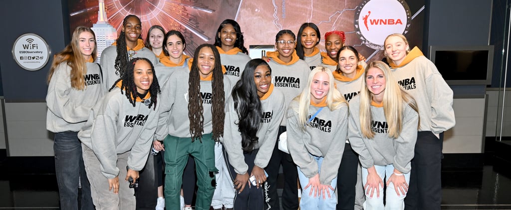 Not All 2025 Draftees Will Survive WNBA Roster Cuts