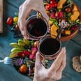 How to Eat Like You Live in a "Blue Zone"
