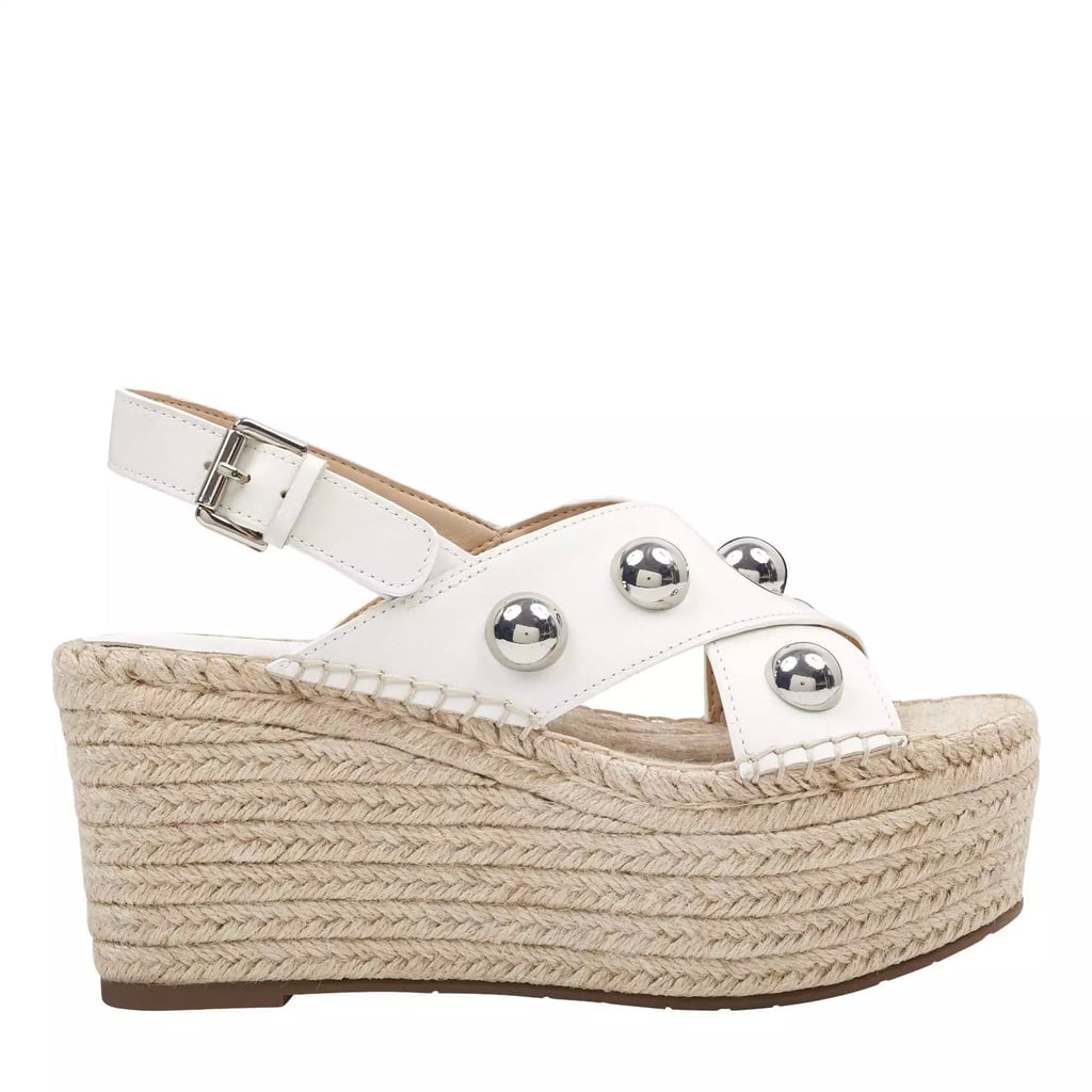 Look For Luxe Details