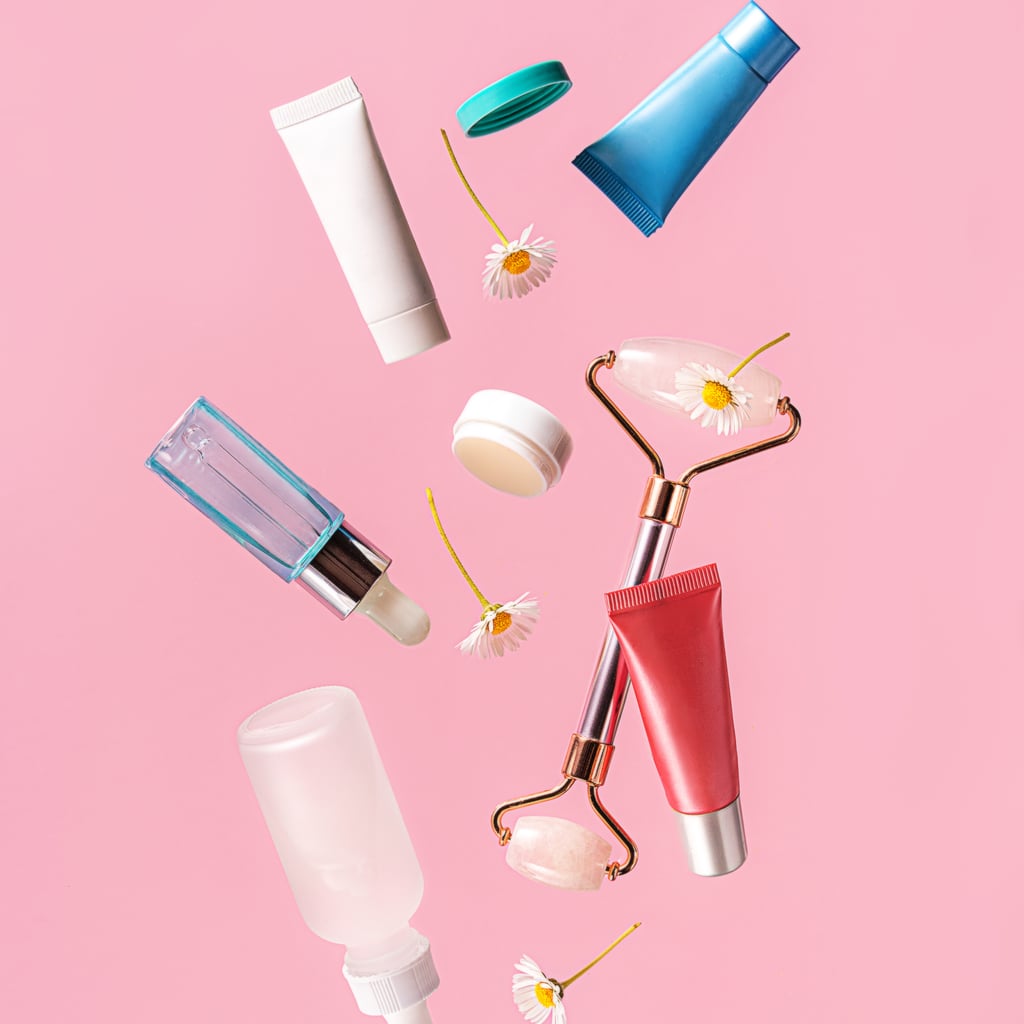 The Unofficial Guide to Donating Beauty Products