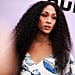 See Mj Rodriguez's Best Fashion Moments and Red Carpet Style