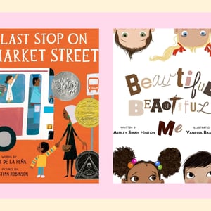 26 Books That Teach Young Kids About Diversity, Inclusion, and Equality