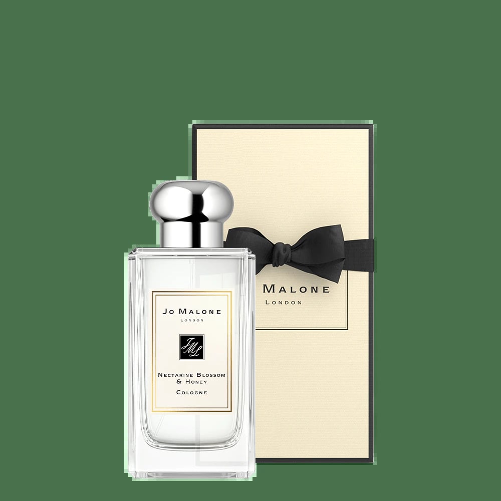 Jo malone nectarine cheap blossom & honey perfume