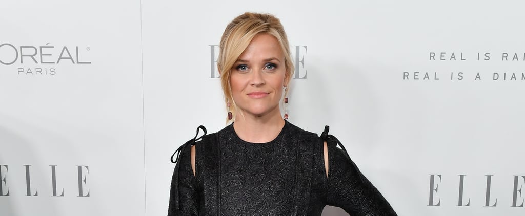 Celebrity News For July 11, 2018 | Early Edition