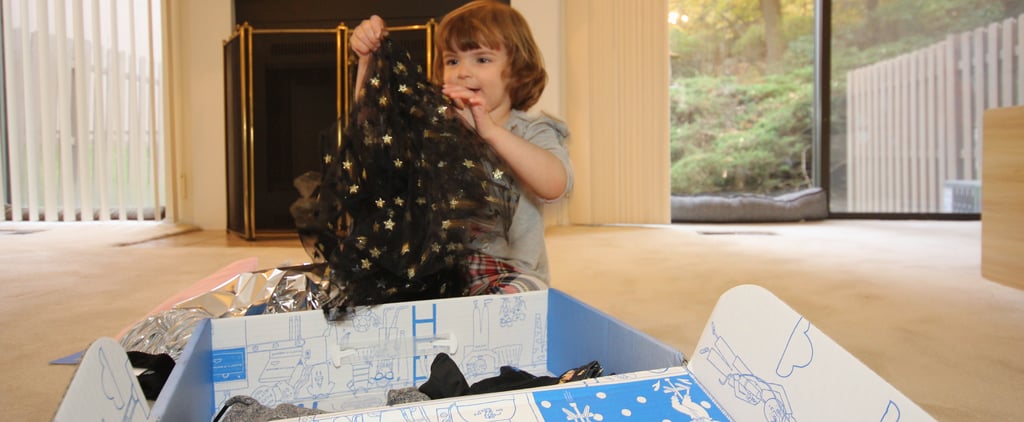 Rockets of Awesome Subscription Box For Kids Review | 2021