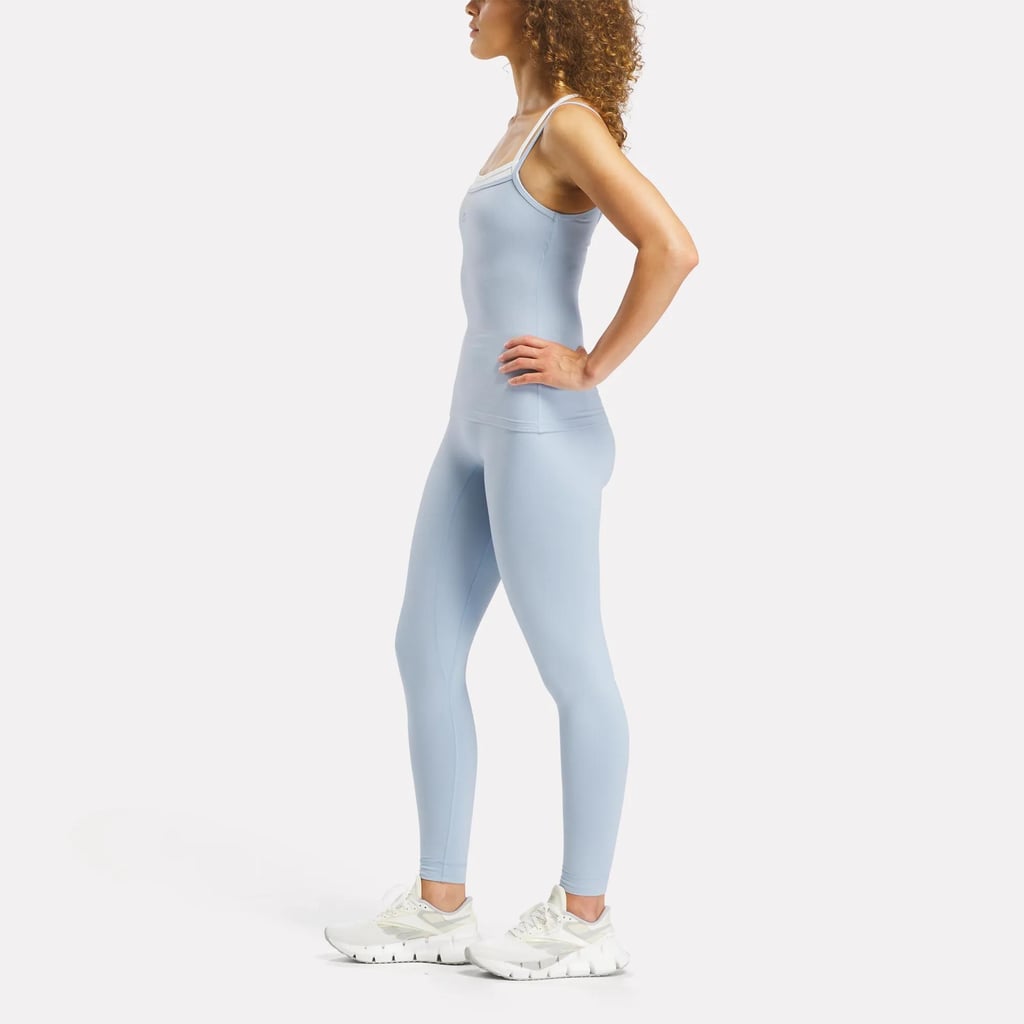 Reebok x Set Formcloud Tribute Tank Top