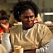 What Time Period Will Orange Is the New Black Season 5 Cover
