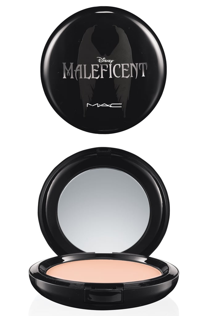 Sculpting Powder ($23)