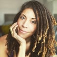Sensuality Coach Anjua Maximo on Women Unapologetically Owning Their Sexuality: "It Belongs to You"