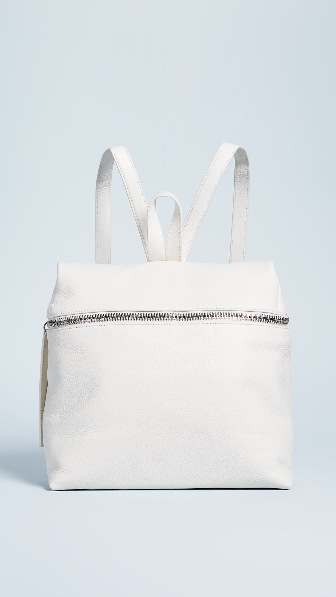 Kara best sale small backpack
