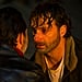 The Walking Dead Season 7 Premiere Reactions