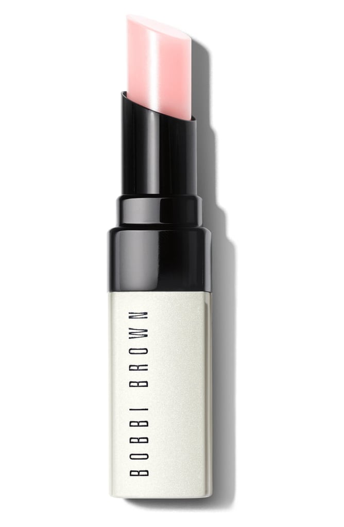 Bobbi Brown Extra Lip Tint