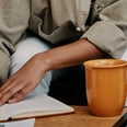 Do Affirmations Work? A Psychologist Explains Why They're So Effective