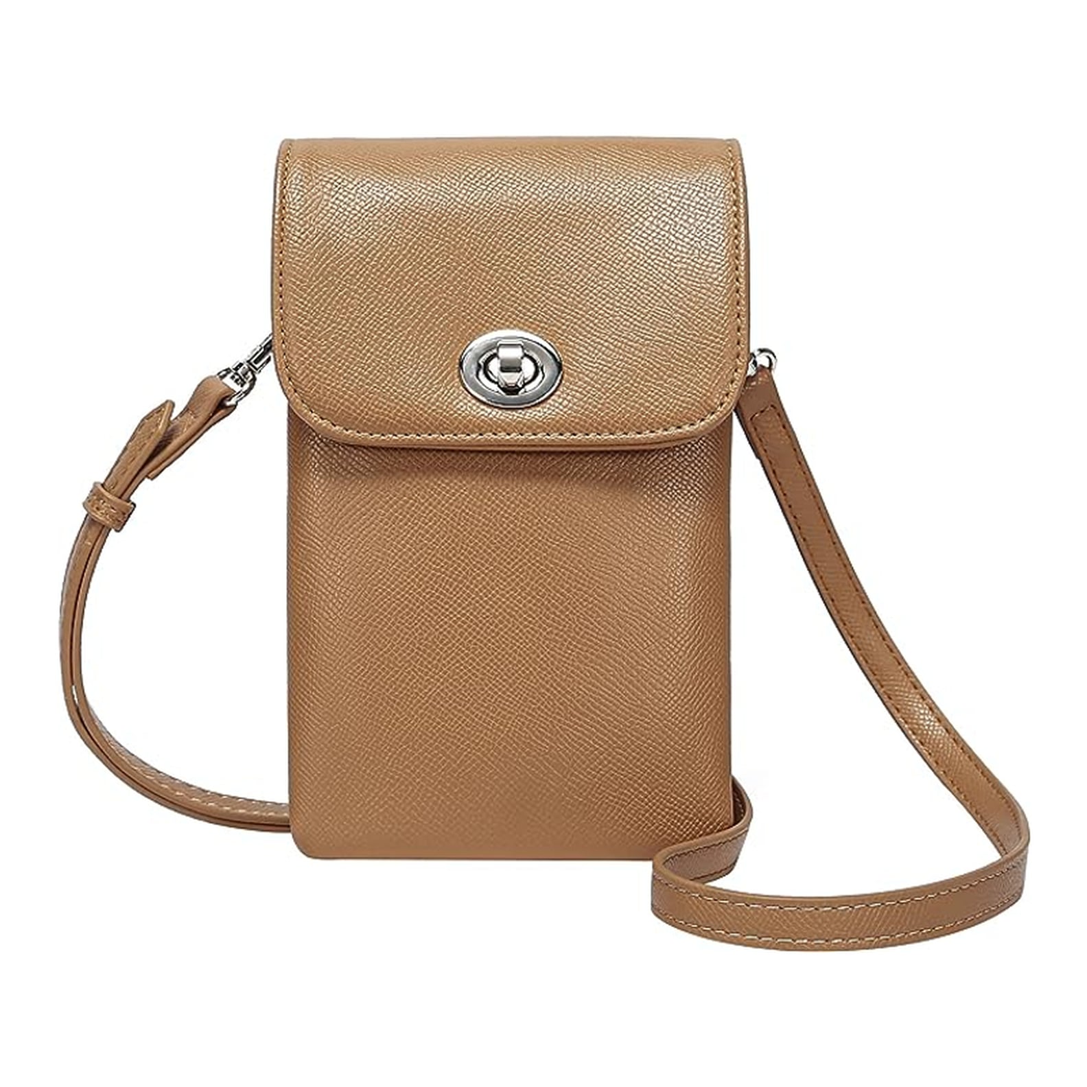 Best Crossbody Bags on Amazon 2024 POPSUGAR Fashion
