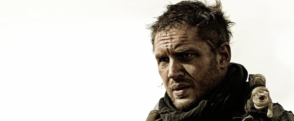 New Movies on HBO Now January 2016