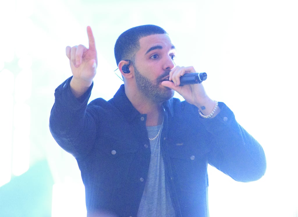 Celebrities at Super Bowl Parties 2015 | Pictures
