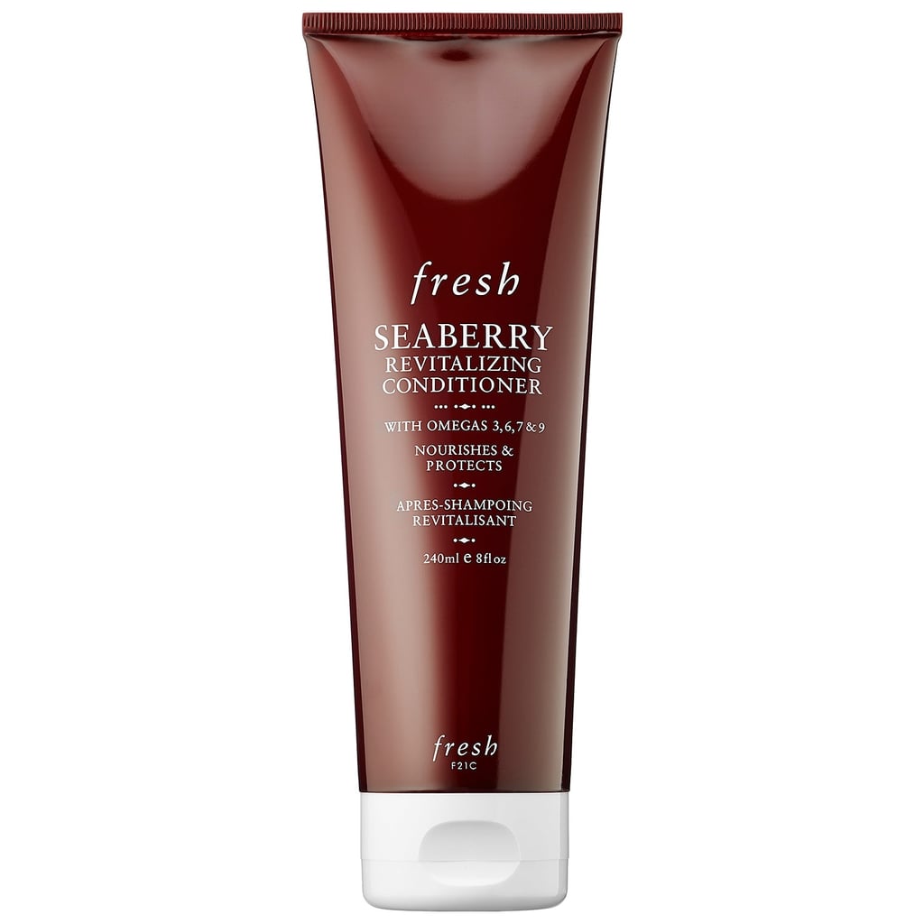 Fresh Seaberry Revitalizing Conditioner