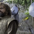 All 50 Emmys Game of Thrones Has Won Since Its First Season