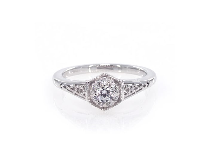 James allen vintage engagement rings new arrivals