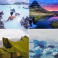 10 Natural Wonders in Iceland That Will Take Your Breath Away