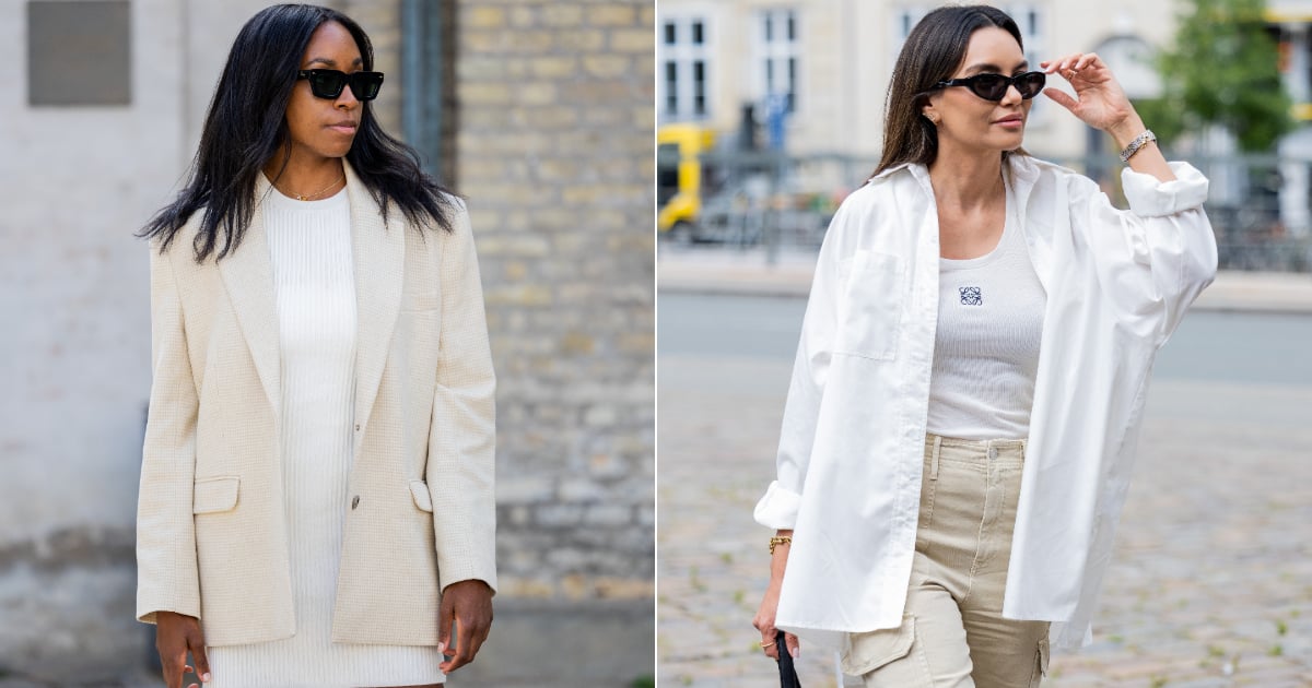 16 Ideas For Wearing White After Labor Day.jpg