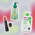 These Are the Best Products to Shop at the CVS Epic Beauty Event