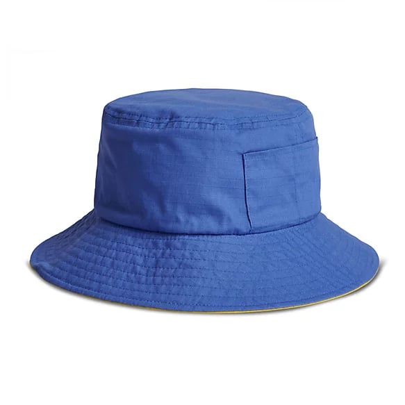 Vans x Tierra Whack Reversible Bucket Hat