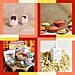 Best Diwali Gifts For Friends, Family, and Kids