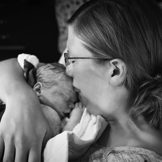 Heartbreaking Parenting Stories of 2015