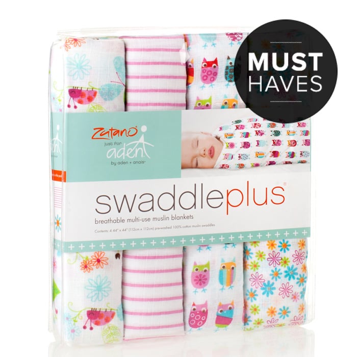 Must-Have March Finds For Babies and Kids
