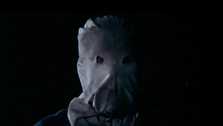 The Town That Dreaded Sundown