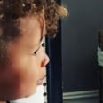 Alicia Keys's 2-Year-Old Son Is Better at Beatboxing Than We Are at Most Things
