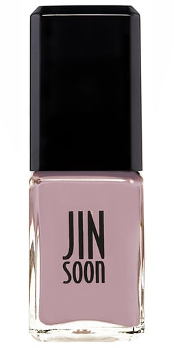 Jin Soon Nail Lacquer in Moxie
