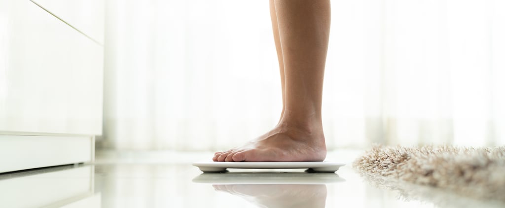 Is It Normal to Gain Weight in the First Trimester?