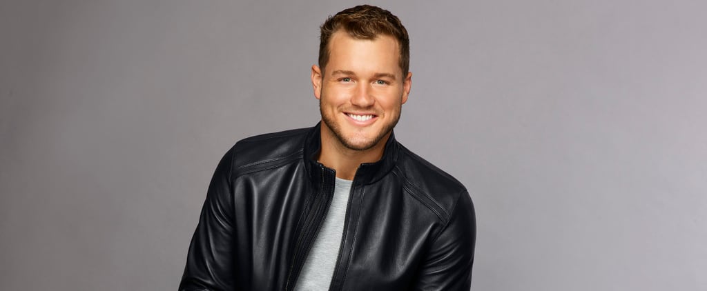 When Does The Bachelor Start in 2019?
