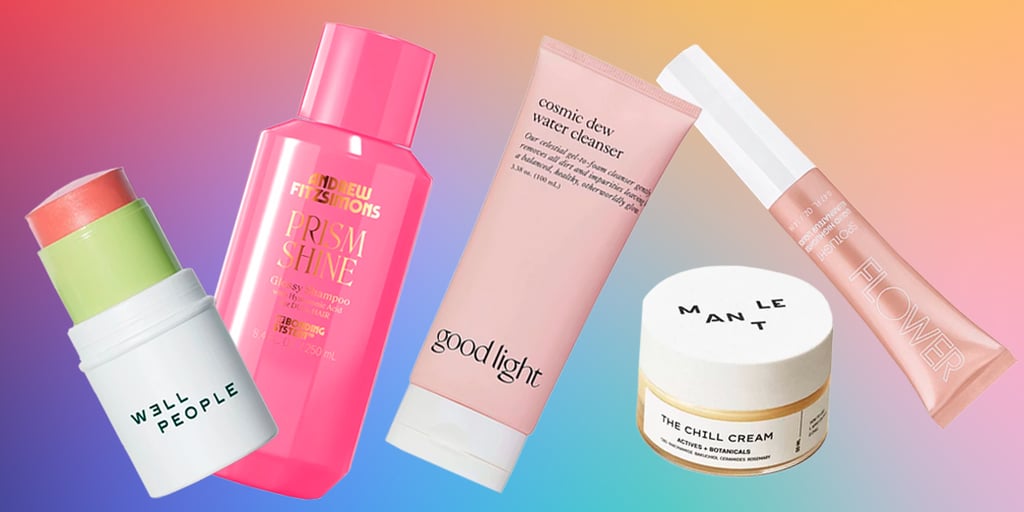 25 Top Queer Beauty Brands of 2023