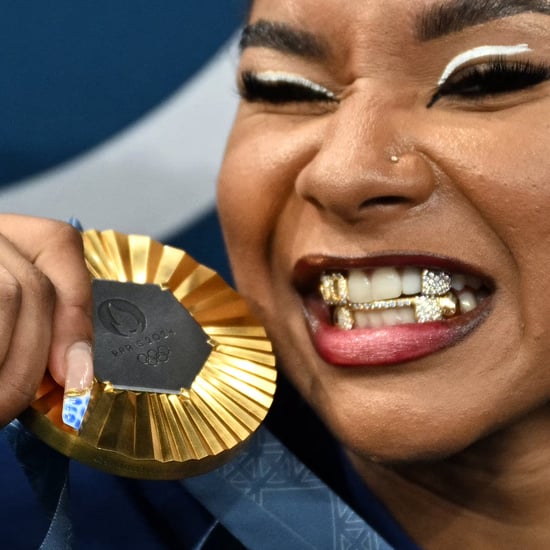 How Olympians Displayed Black Culture at 2024 Paris Games