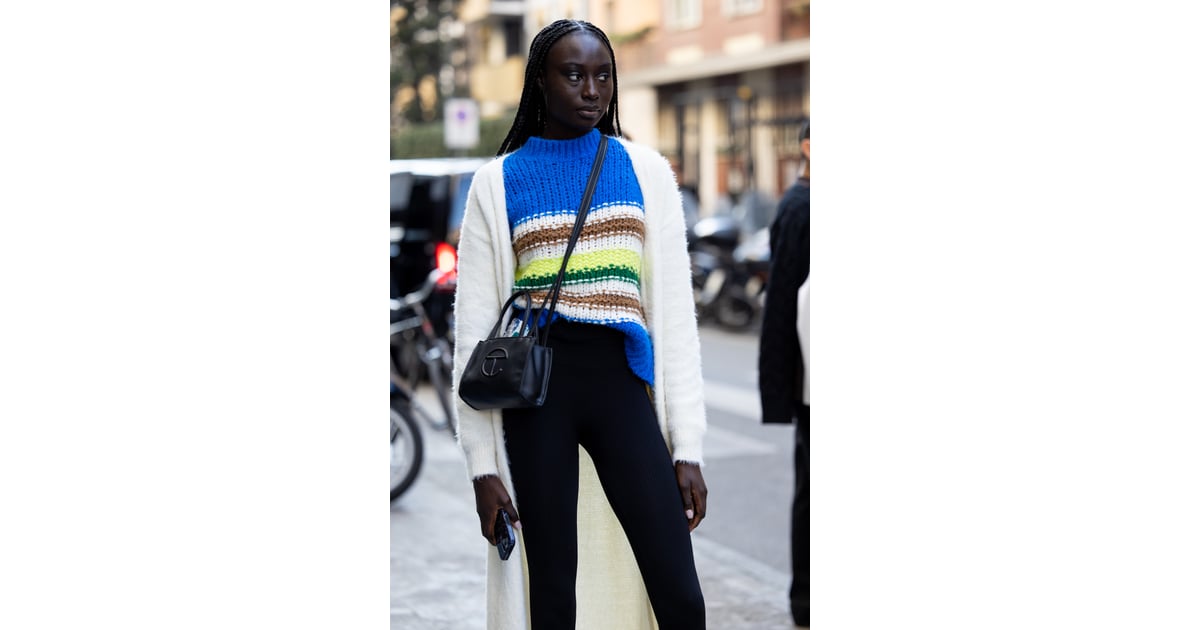 What Is the Telfar Bag Security Program? How to Buy a Telfar Bag