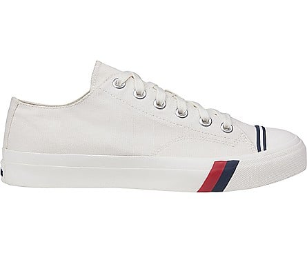 Pro-Keds Royal Lo