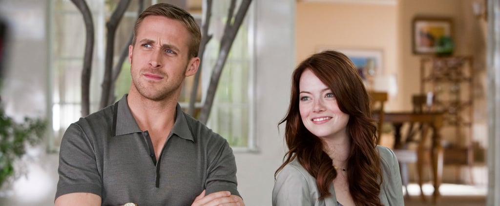 Emma Stone Movies on Netflix | 2021