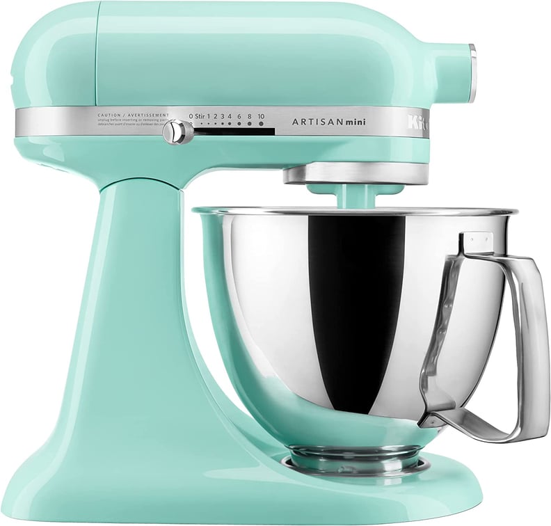 Best Stand Mixer Deal