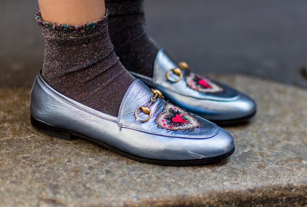 Loafers Shoe Trend 2016 Loafers Shoe Trend 2016