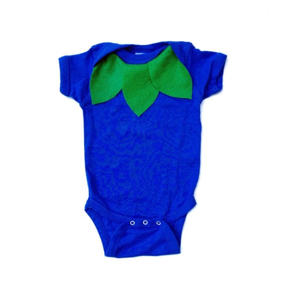 onesie