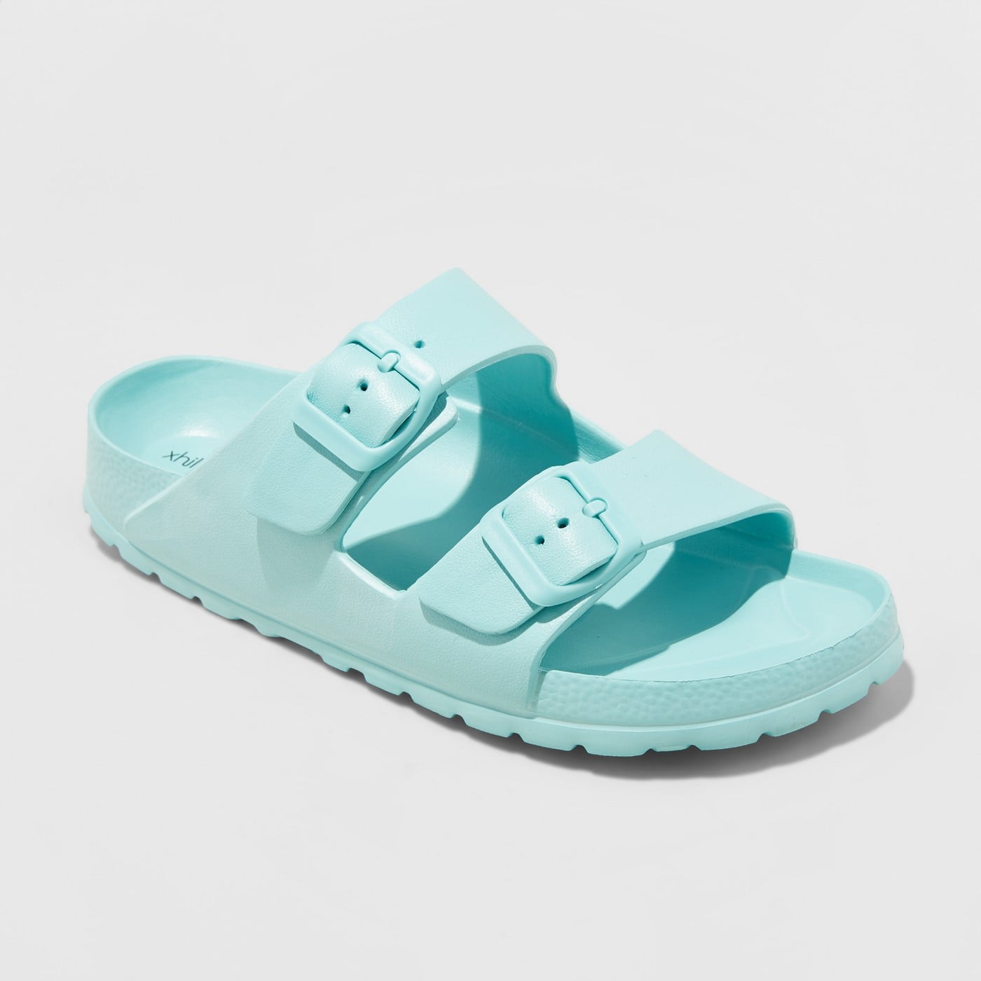 Pastel birkenstocks best sale