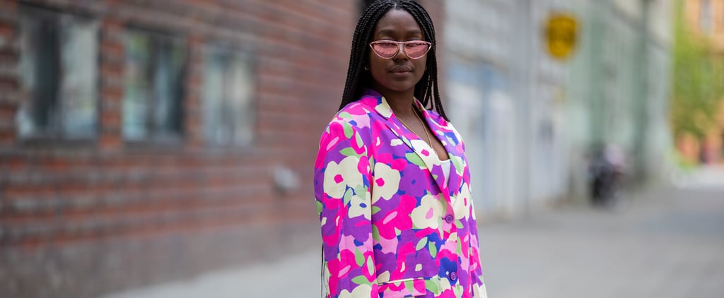 86 Discounted Fashion Finds to Shop at the Nordstrom Half Yearly Sale This Week