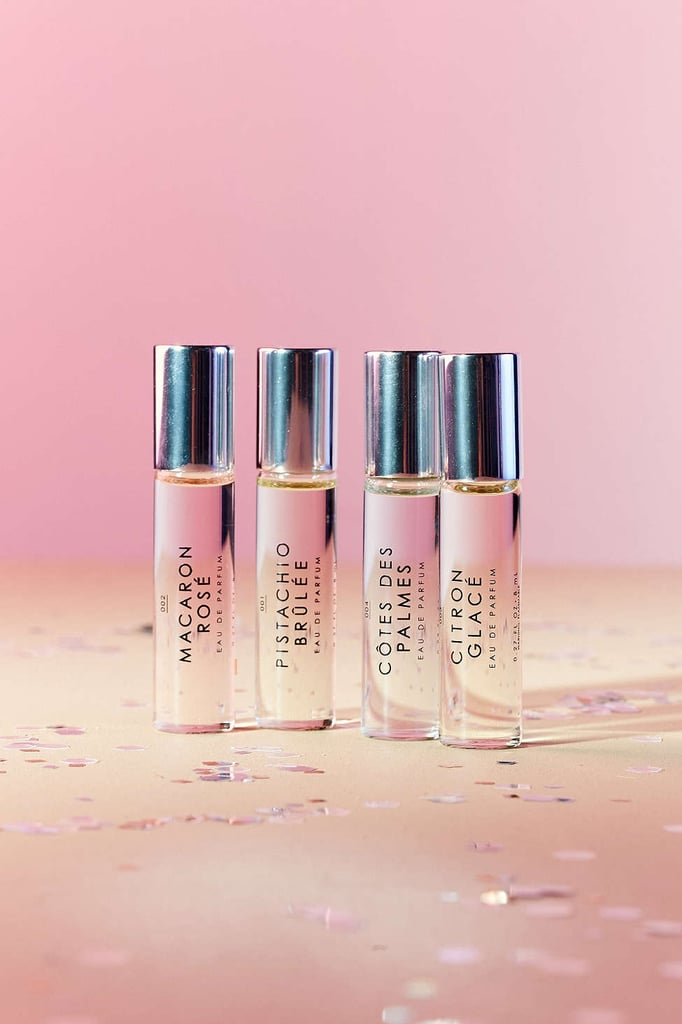 Cheap Christmas Gifts For Women | POPSUGAR Smart Living