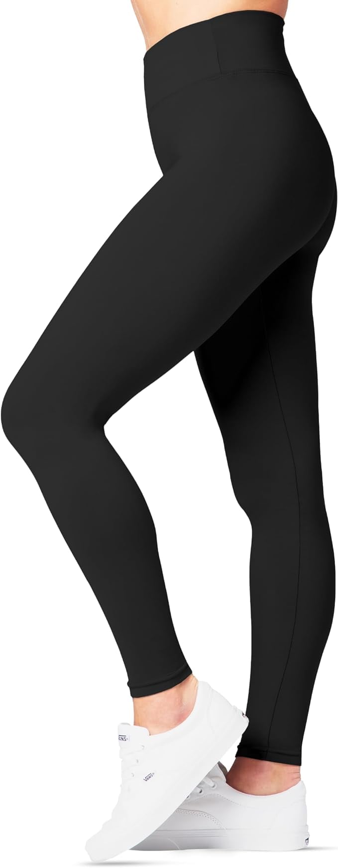 Best Leggings