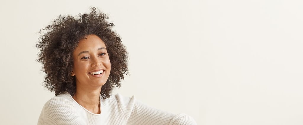 25 Sustainable Loungewear Pieces Perfect For Chilly Days