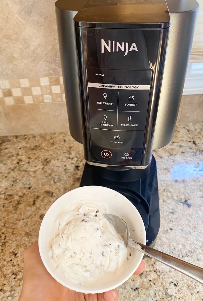 A Gift For Young Men Who Love Dessert