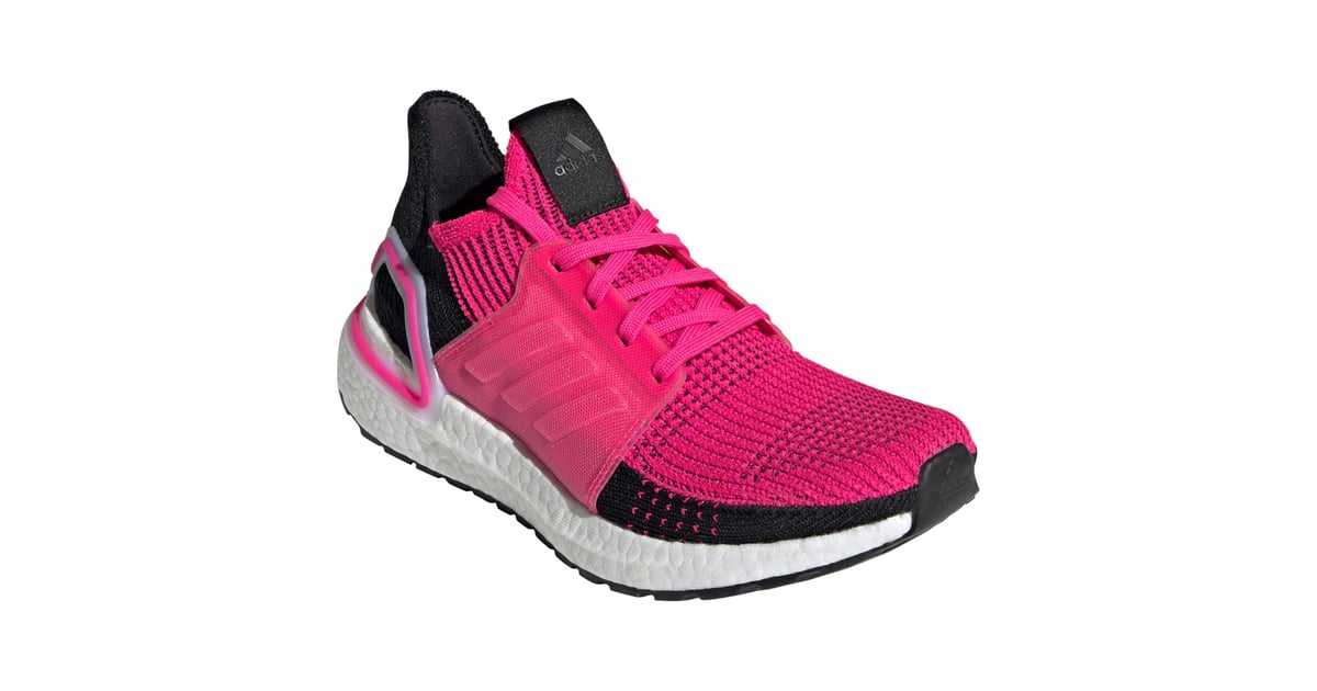 Adidas Ultraboost 19 Running Shoe The Best Things To Buy At The Nordstrom After Christmas Sale 7413